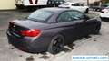BMW 430 430i Cabrio Aut. M Sport Бронзовий - thumbnail 7