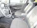 Ford Escort 1,0 EcoBoost Titanium Grau - thumbnail 6
