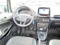 Ford Escort 1,0 EcoBoost Titanium Grau - thumbnail 5