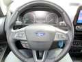Ford Escort 1,0 EcoBoost Titanium Grau - thumbnail 7