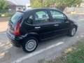 Citroen C3 C3 1.4 Exclusive Style (exclusive) Nero - thumbnail 3