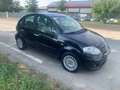 Citroen C3 C3 1.4 Exclusive Style (exclusive) Nero - thumbnail 4