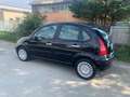 Citroen C3 C3 1.4 Exclusive Style (exclusive) Nero - thumbnail 2