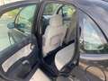 Citroen C3 C3 1.4 Exclusive Style (exclusive) Nero - thumbnail 6