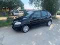 Citroen C3 C3 1.4 Exclusive Style (exclusive) Nero - thumbnail 1