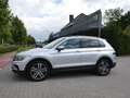 Volkswagen Tiguan eHybrid Plug-in, Camera,Pano-dak,Trekhaak,Garantie Argent - thumbnail 1