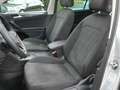 Volkswagen Tiguan eHybrid Plug-in, Camera,Pano-dak,Trekhaak,Garantie Argent - thumbnail 13