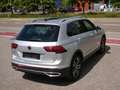 Volkswagen Tiguan eHybrid Plug-in, Camera,Pano-dak,Trekhaak,Garantie Argent - thumbnail 3