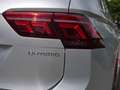 Volkswagen Tiguan eHybrid Plug-in, Camera,Pano-dak,Trekhaak,Garantie Argent - thumbnail 5
