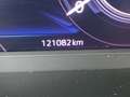 Volkswagen Tiguan eHybrid Plug-in, Camera,Pano-dak,Trekhaak,Garantie Argent - thumbnail 16
