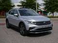 Volkswagen Tiguan eHybrid Plug-in, Camera,Pano-dak,Trekhaak,Garantie Argent - thumbnail 8