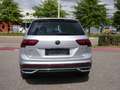 Volkswagen Tiguan eHybrid Plug-in, Camera,Pano-dak,Trekhaak,Garantie Argent - thumbnail 9