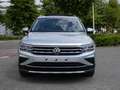 Volkswagen Tiguan eHybrid Plug-in, Camera,Pano-dak,Trekhaak,Garantie Argent - thumbnail 7