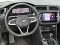 Volkswagen Tiguan eHybrid Plug-in, Camera,Pano-dak,Trekhaak,Garantie Argent - thumbnail 11