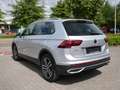 Volkswagen Tiguan eHybrid Plug-in, Camera,Pano-dak,Trekhaak,Garantie Argent - thumbnail 10