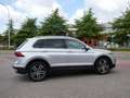 Volkswagen Tiguan eHybrid Plug-in, Camera,Pano-dak,Trekhaak,Garantie Argent - thumbnail 6
