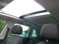 Volkswagen Tiguan eHybrid Plug-in, Camera,Pano-dak,Trekhaak,Garantie Argent - thumbnail 15