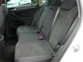 Volkswagen Tiguan eHybrid Plug-in, Camera,Pano-dak,Trekhaak,Garantie Argent - thumbnail 14