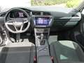 Volkswagen Tiguan eHybrid Plug-in, Camera,Pano-dak,Trekhaak,Garantie Argent - thumbnail 12
