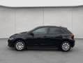 Volkswagen Polo 1.0 TSI Life DSG Keyless Navi SHZ PDC Schwarz - thumbnail 2