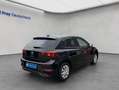 Volkswagen Polo 1.0 TSI Life DSG Keyless Navi SHZ PDC Schwarz - thumbnail 6