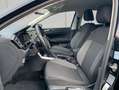 Volkswagen Polo 1.0 TSI Life DSG Keyless Navi SHZ PDC Schwarz - thumbnail 10
