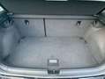Volkswagen Polo 1.0 TSI Life DSG Keyless Navi SHZ PDC Schwarz - thumbnail 5