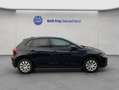 Volkswagen Polo 1.0 TSI Life DSG Keyless Navi SHZ PDC Schwarz - thumbnail 7