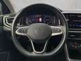 Volkswagen Polo 1.0 TSI Life DSG Keyless Navi SHZ PDC Schwarz - thumbnail 11