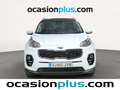 Kia Sportage 1.7CRDi VGT Eco-Dynamics Drive 4x2 Weiß - thumbnail 14