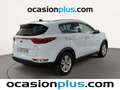 Kia Sportage 1.7CRDi VGT Eco-Dynamics Drive 4x2 Weiß - thumbnail 3