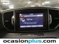 Kia Sportage 1.7CRDi VGT Eco-Dynamics Drive 4x2 Weiß - thumbnail 32