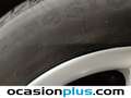 Kia Sportage 1.7CRDi VGT Eco-Dynamics Drive 4x2 Weiß - thumbnail 36