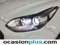 Kia Sportage 1.7CRDi VGT Eco-Dynamics Drive 4x2 Weiß - thumbnail 15