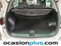 Kia Sportage 1.7CRDi VGT Eco-Dynamics Drive 4x2 Weiß - thumbnail 18