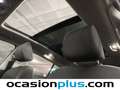 Kia Sportage 1.7CRDi VGT Eco-Dynamics Drive 4x2 Weiß - thumbnail 7