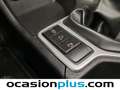 Kia Sportage 1.7CRDi VGT Eco-Dynamics Drive 4x2 Weiß - thumbnail 8