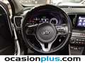 Kia Sportage 1.7CRDi VGT Eco-Dynamics Drive 4x2 Weiß - thumbnail 23