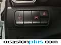 Kia Sportage 1.7CRDi VGT Eco-Dynamics Drive 4x2 Weiß - thumbnail 25