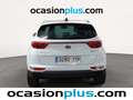 Kia Sportage 1.7CRDi VGT Eco-Dynamics Drive 4x2 Weiß - thumbnail 16
