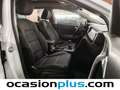 Kia Sportage 1.7CRDi VGT Eco-Dynamics Drive 4x2 Weiß - thumbnail 20