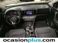 Kia Sportage 1.7CRDi VGT Eco-Dynamics Drive 4x2 Weiß - thumbnail 6