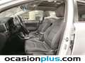 Kia Sportage 1.7CRDi VGT Eco-Dynamics Drive 4x2 Weiß - thumbnail 12