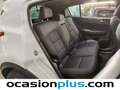 Kia Sportage 1.7CRDi VGT Eco-Dynamics Drive 4x2 Weiß - thumbnail 19