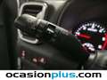 Kia Sportage 1.7CRDi VGT Eco-Dynamics Drive 4x2 Weiß - thumbnail 26