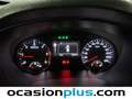 Kia Sportage 1.7CRDi VGT Eco-Dynamics Drive 4x2 Weiß - thumbnail 24
