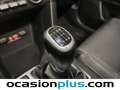 Kia Sportage 1.7CRDi VGT Eco-Dynamics Drive 4x2 Weiß - thumbnail 5