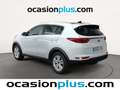 Kia Sportage 1.7CRDi VGT Eco-Dynamics Drive 4x2 Weiß - thumbnail 4