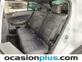 Kia Sportage 1.7CRDi VGT Eco-Dynamics Drive 4x2 Weiß - thumbnail 13