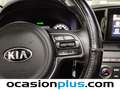 Kia Sportage 1.7CRDi VGT Eco-Dynamics Drive 4x2 Weiß - thumbnail 28